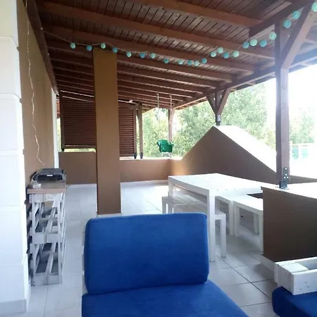 Komplex Magnolia 3, Nesebar, Slunecne Pobrezi, Bulharsko, Apartment *