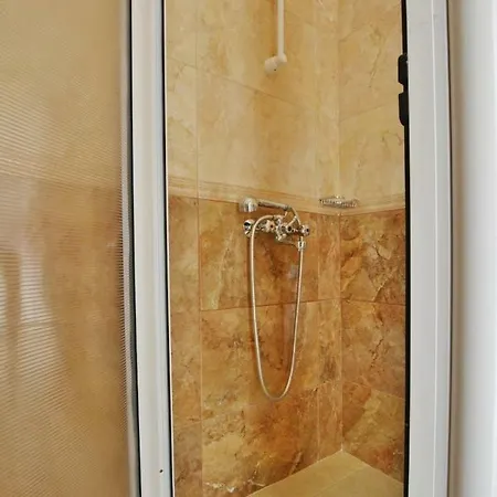 Komplex Magnolia 3, Nesebar, Slunecne Pobrezi, Bulharsko, Apartment *