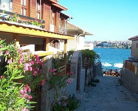 Komplex Magnolia 3, Nesebar, Slunecne Pobrezi, Bulharsko, * Sunny Beach