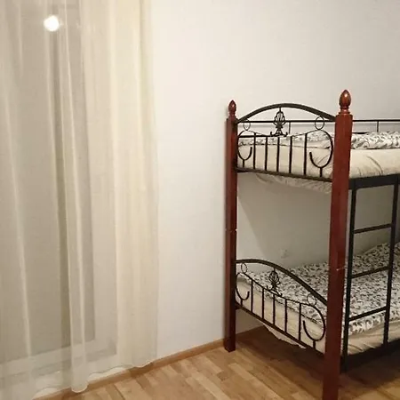 Komplex Magnolia 3, Nesebar, Slunecne Pobrezi, Bulharsko, דירה סאני ביץ'