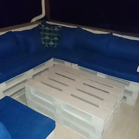 Komplex Magnolia 3, Nesebar, Slunecne Pobrezi, Bulharsko, דירה *
