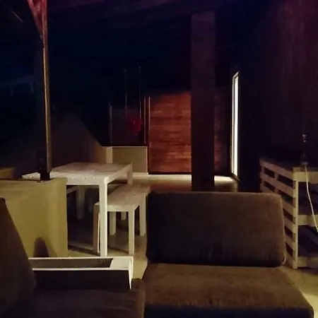 דירה Komplex Magnolia 3, Nesebar, Slunecne Pobrezi, Bulharsko, *